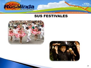 20SUS FESTIVALES