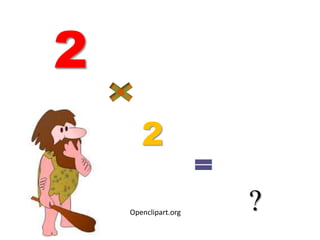 2
2
?Openclipart.org
 