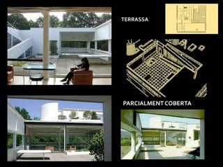 TERRASSA




PARCIALMENT COBERTA
 