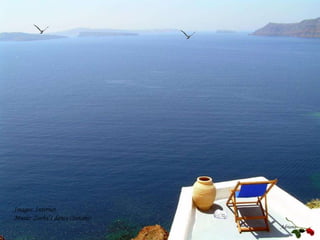 Images: Internet Music: Zorba’s  dance ( Sirtaki) Adriana 