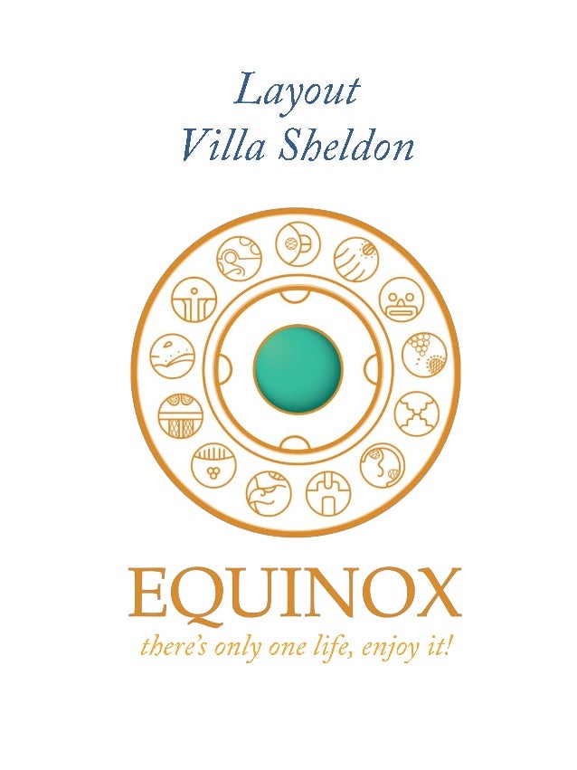 Real Estate Crowdfunding New Construction Project