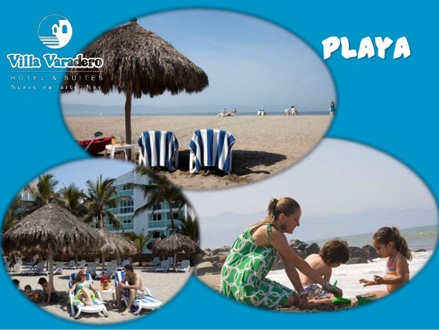 Download Disney club de platja villa 1 habitacio Free Disney Club De Platja Villa 1 Habitacio