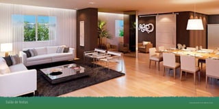 Villa Verde - Penha - SP