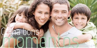 Villa Verde - Penha - SP