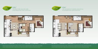 Villa Verde - Penha - SP