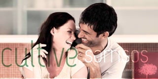 Villa Verde - Penha - SP