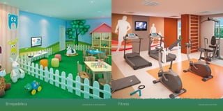 Villa Verde - Penha - SP