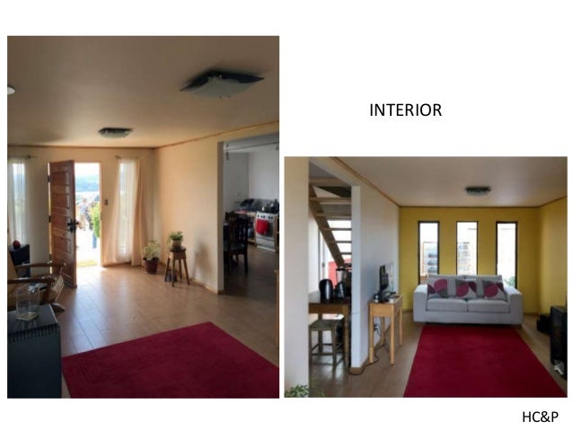 Villa verde housing 2013 constitución by shubham harlalka.docx Villa verde housing 2013 constitución by shubham harlalka.docx