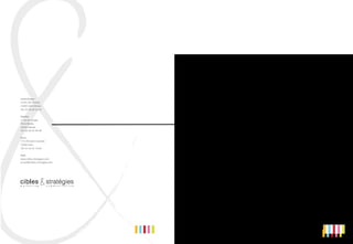 35

IV. Le volet règlementaire

Ville de Dinard – Programme d’action

 