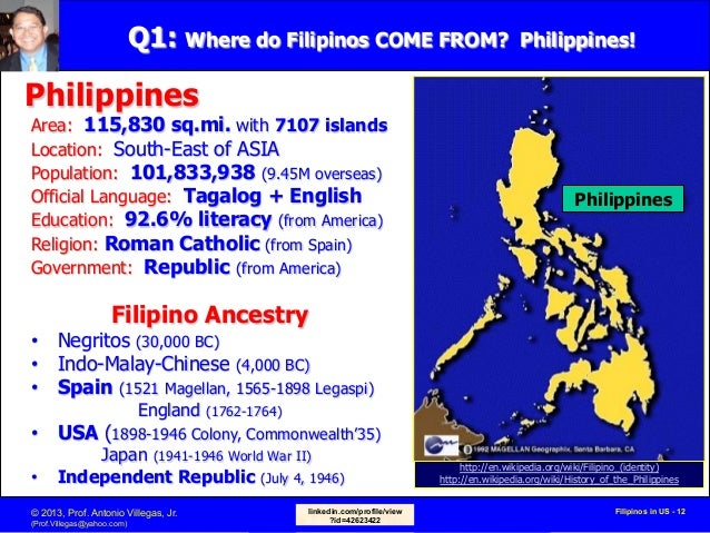 Resultado de imagen para 22 JULY 1946 FILIPINAS