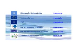 ^              E       h


          

Kd E


K                 

K          ^                  

               Z           
 