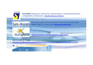 Z   hZ^



                    /
                        KE'   KK//




'          d
 