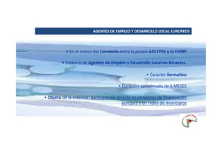 'Ed^  DWK z ^ ZZKK K  hZKWK^



                                    zW^       sDW

                                           

                                     

                                                  D^^

K
 