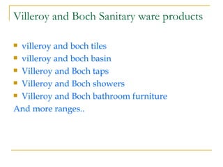 Contact   Us For further information about our products, please contact us by any of the methods below:  Unit 22 Saxtead Business center Saxtead Woodbridge  Suffolk IP13 9RD   Freephone UK: 0800 0277 144;  Tel: +44 (0) 1728 685081 Fax: +44 (0) 1728 685080 E-mail address:  [email_address] Website:  www.eurolabels.co.uk 