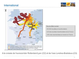 Villes de France 2008