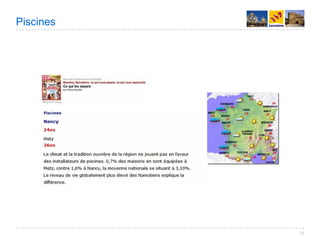 Villes de France 2008