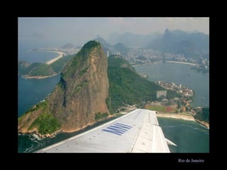 Rio de Janeiro 