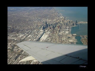 Chicago 
