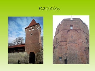 Bastaien 