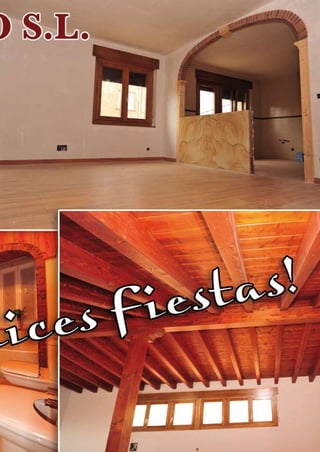 La Virgen del Torrejón   17
 