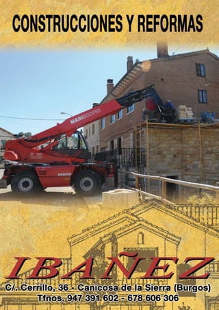 20   Vilviestre del Pinar 2012
 