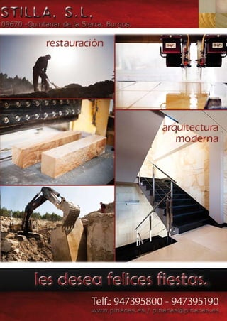 La Virgen del Torrejón   29
 