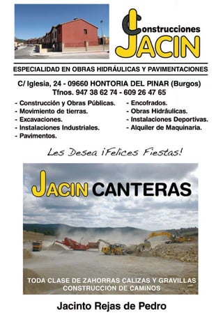 42   Vilviestre del Pinar 2012
 