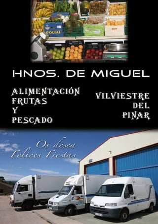 La Virgen del Torrejón   55
 