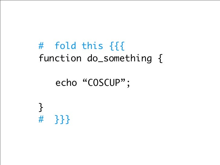 grab grep pattern after a symbol grab grep pattern after a symbol