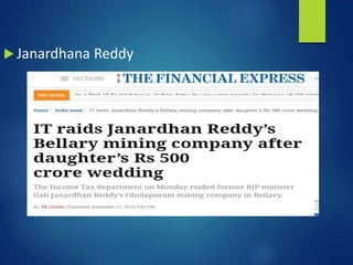  Janardhana Reddy
 