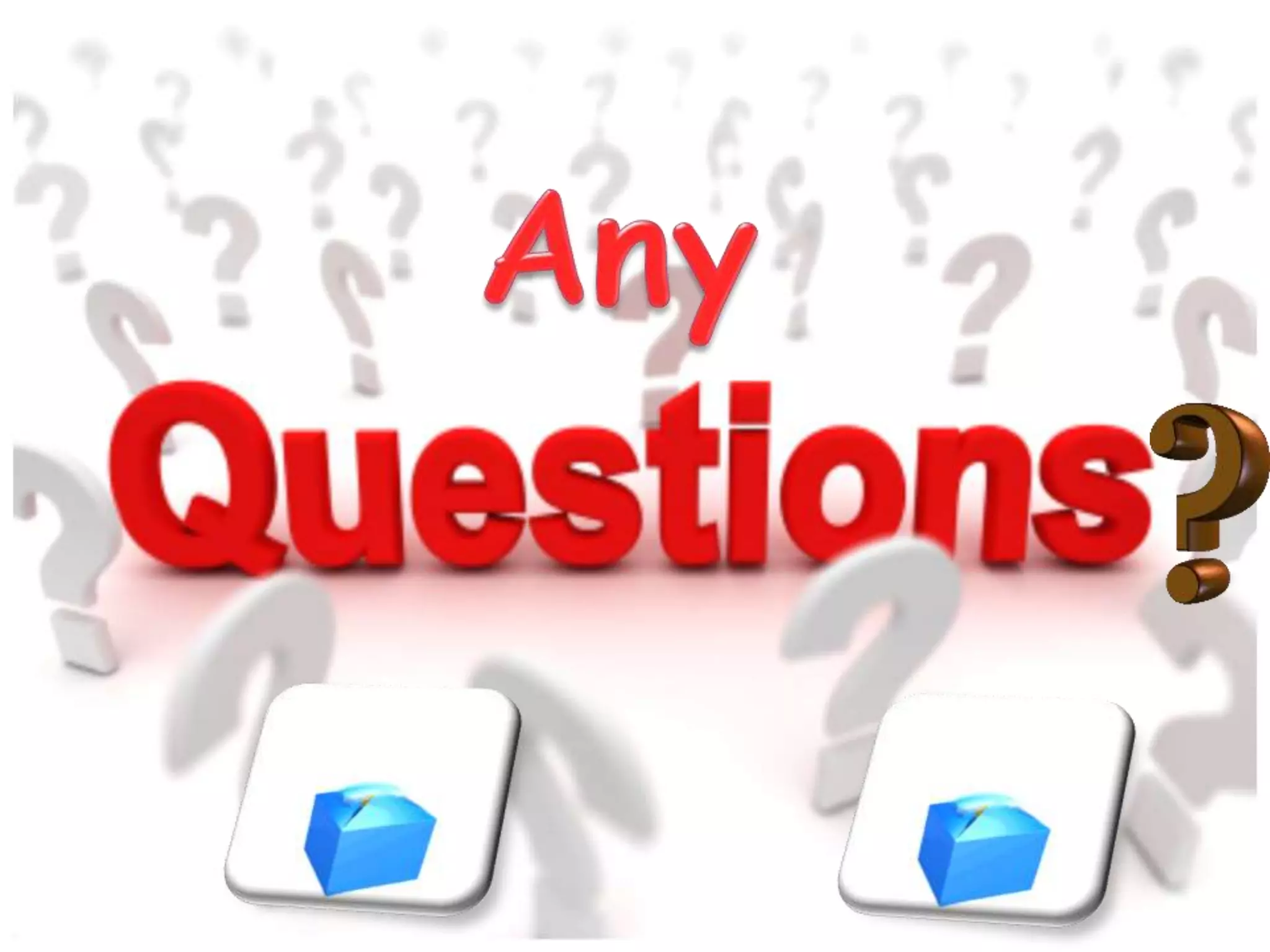 indian railway signal system ppt