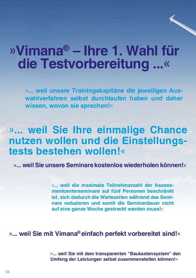 Hotels Pensionen Regensburg Und Umgebung Hotels Pensionen Regensburg Und Umgebung