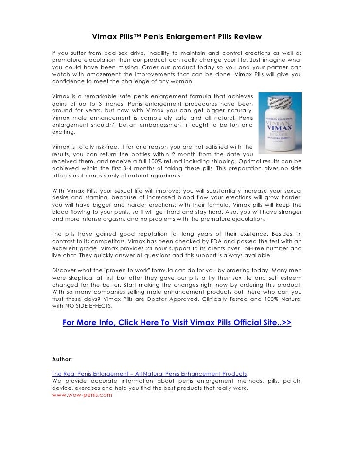 Fda approved penis pills Fda approved penis pills