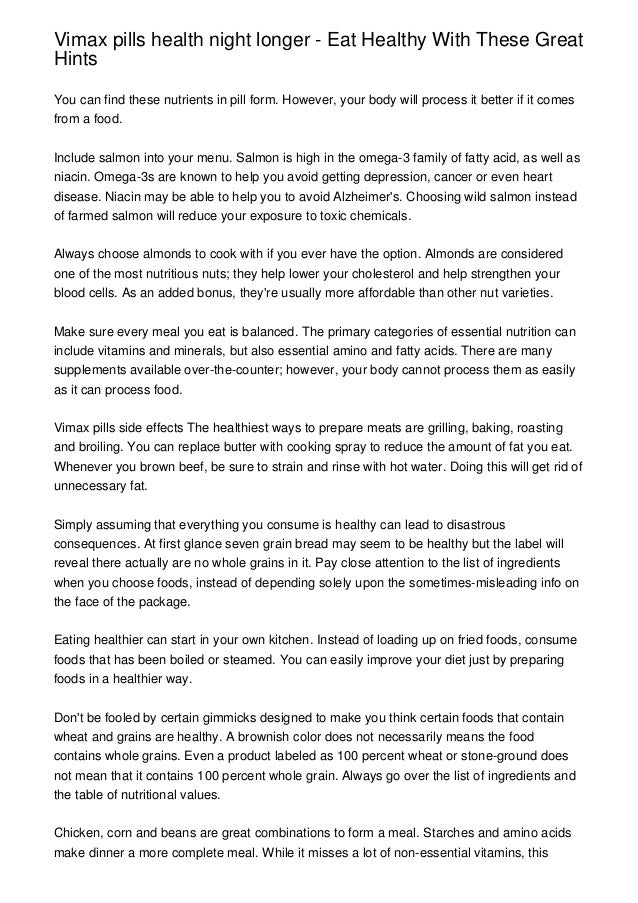 How much weight can you lose in one month on the keto diet picture 2