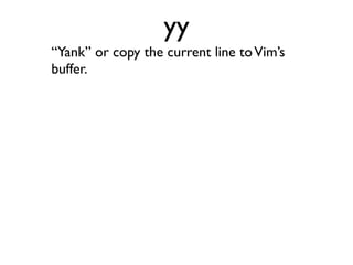 dtq
Delete to the next occurrence of the letter
q.
 