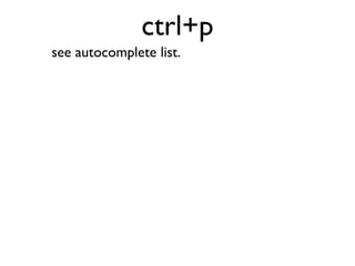 Insert text at the start of the current line.
 