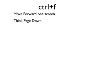 see autocomplete list.
 