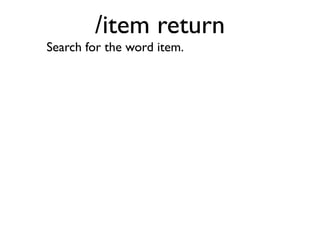 Cycle focus between open Vim windows.
 