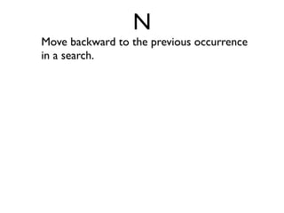 Equalize window widths.
 