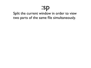 Search for the word item.
 