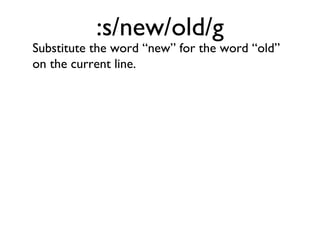 ctrl+w= Equalize window widths. 
