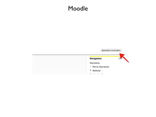 Moodle
