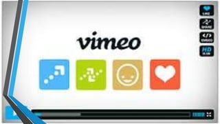 Vimeo