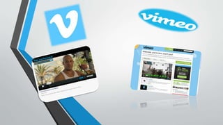Vimeo