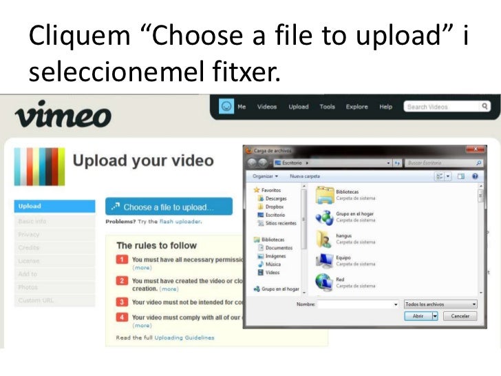 vimeo editor online vimeo editor online