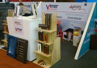 Vimerserramenti tunisi