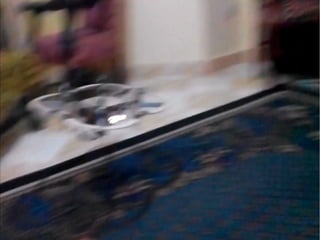 Future of Drones
Mohammad Tawfik
#WikiCourses
http://WikiCourses.WikiSpaces.com
 