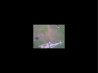 Future of Drones
Mohammad Tawfik
#WikiCourses
http://WikiCourses.WikiSpaces.com
 