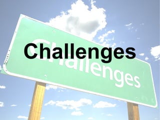 Future of Drones
Mohammad Tawfik
#WikiCourses
http://WikiCourses.WikiSpaces.com
Challenges
 