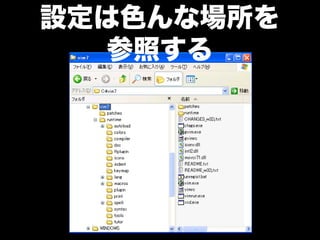 趨ɫʳ
   դ
 